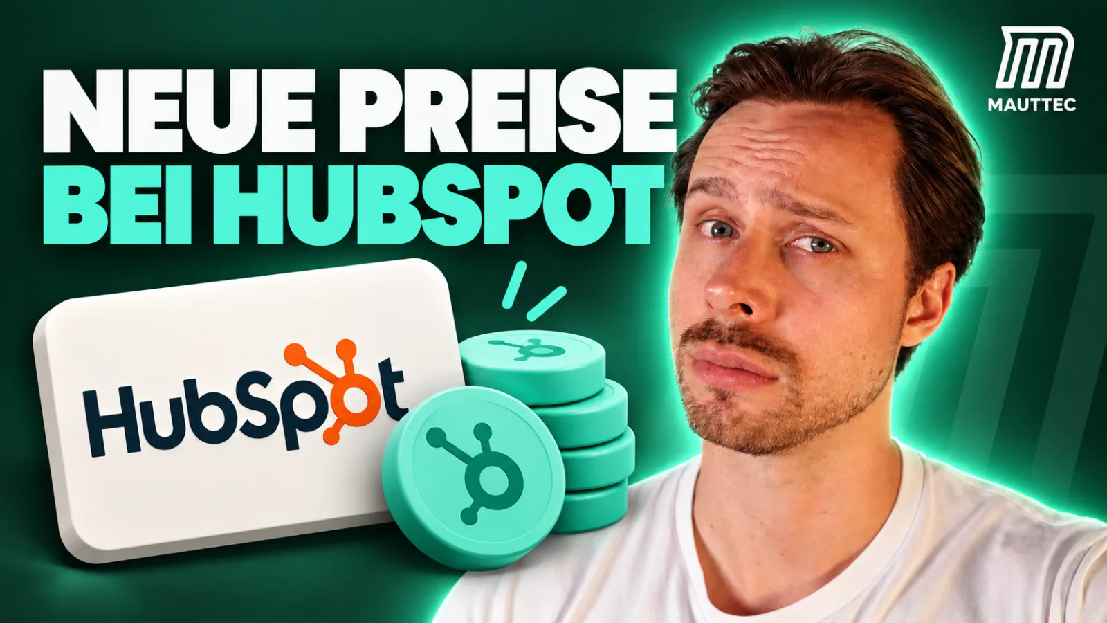 Neues HubSpot Preismodell 2026: Was Lizenzen und Guthaben kosten