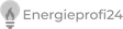 Energieprofi24