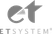 ET System