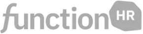 functionHR