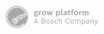 grow platform