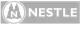 Nestle