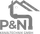 P&N Kanaltechnik