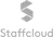 Staffcloud