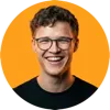 Daniel Beser
