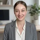 Darya