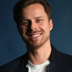 Eugen Küßner