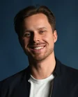 Eugen Küßner, Gründer von MAUTTEC