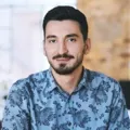 Lirim Veliu