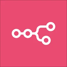 Coupler