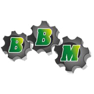 BBM Service GmbH