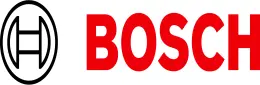 Bosch Business Innovations GmbH