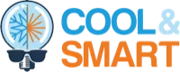 COOL & SMART GmbH