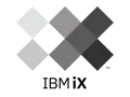 IBM iX Germany GmbH