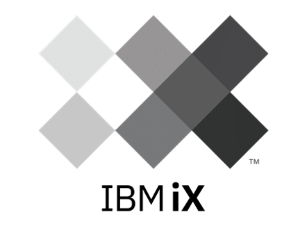 IBM iX Germany GmbH
