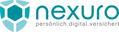 NEXURO GmbH