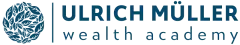 UMWA GmbH