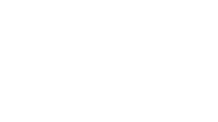 MAUTTEC