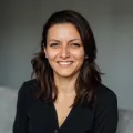 Stephanie Sirghe