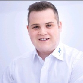 Nico Keim