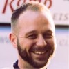 Sören Breininger